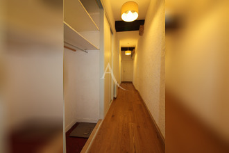 location appartement chalon-sur-saone 71100