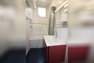 location appartement chalon-sur-saone 71100