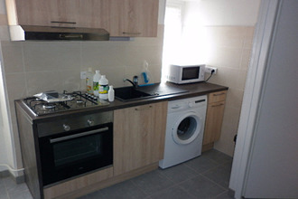 location appartement chalon-sur-saone 71100