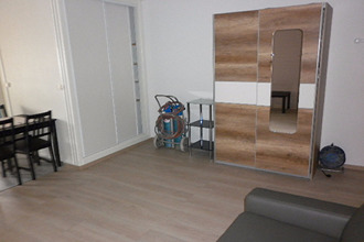 location appartement chalon-sur-saone 71100