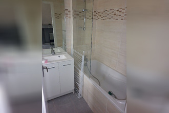 location appartement chalon-sur-saone 71100