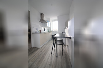 Ma-Cabane - Location Appartement CHALON-SUR-SAONE, 33 m²