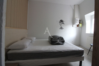Ma-Cabane - Location Appartement CHALON-SUR-SAONE, 33 m²