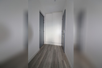 Ma-Cabane - Location Appartement CHALON-SUR-SAONE, 33 m²