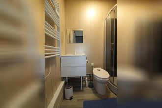 Ma-Cabane - Location Appartement CHALON-SUR-SAONE, 33 m²