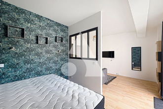location appartement chalon-sur-saone 71100