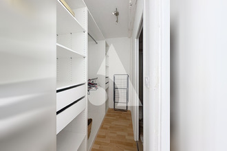 location appartement chalon-sur-saone 71100