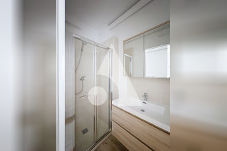 location appartement chalon-sur-saone 71100