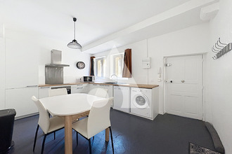 location appartement chalon-sur-saone 71100