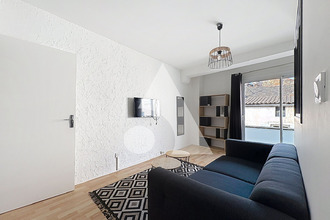 location appartement chalon-sur-saone 71100