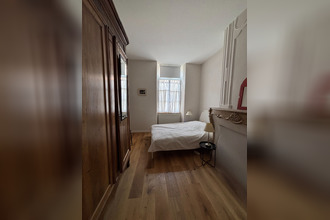 location appartement chalon-sur-saone 71100