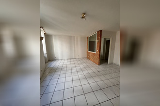 location appartement chalon-sur-saone 71100