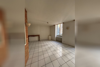 location appartement chalon-sur-saone 71100