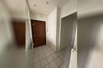 location appartement chalon-sur-saone 71100