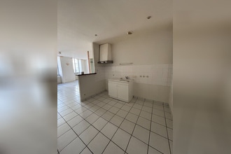 location appartement chalon-sur-saone 71100