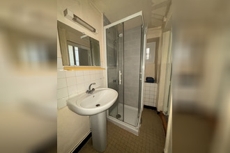 location appartement chalon-sur-saone 71100