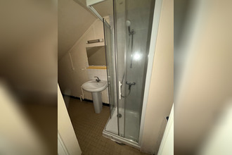 location appartement chalon-sur-saone 71100