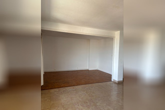 location appartement chalon-sur-saone 71100