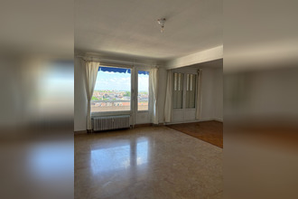 location appartement chalon-sur-saone 71100