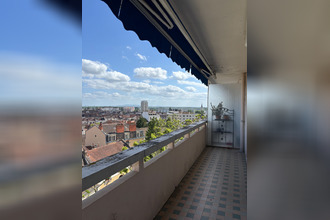 location appartement chalon-sur-saone 71100