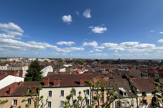 location appartement chalon-sur-saone 71100