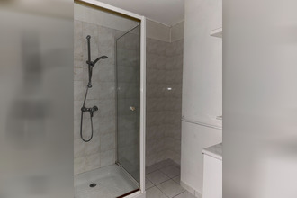 location appartement chalon-sur-saone 71100