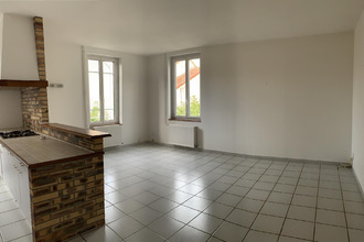 location appartement chalon-sur-saone 71100