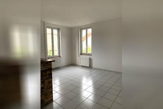 location appartement chalon-sur-saone 71100