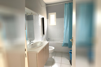 location appartement chalon-sur-saone 71100