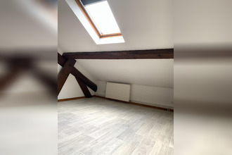 location appartement chalon-sur-saone 71100