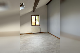 location appartement chalon-sur-saone 71100