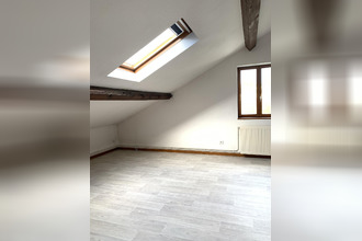 location appartement chalon-sur-saone 71100
