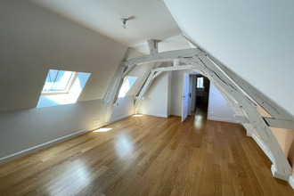 location appartement chalon-sur-saone 71100