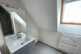 location appartement chalon-sur-saone 71100