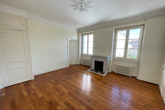 location appartement chalon-sur-saone 71100