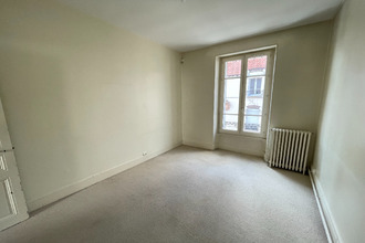location appartement chalon-sur-saone 71100