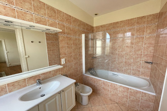 location appartement chalon-sur-saone 71100