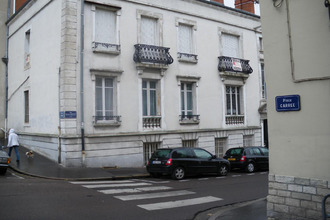 location appartement chalon-sur-saone 71100