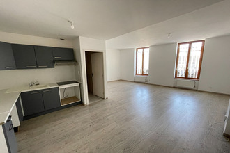 location appartement chalon-sur-saone 71100