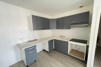 location appartement chalon-sur-saone 71100