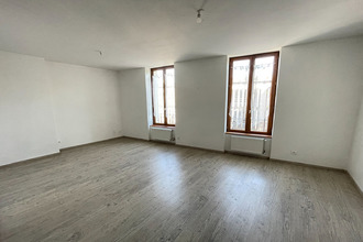 location appartement chalon-sur-saone 71100