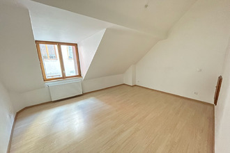 location appartement chalon-sur-saone 71100