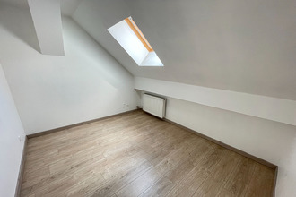 location appartement chalon-sur-saone 71100