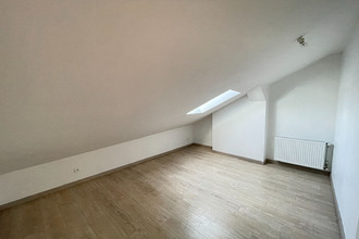 location appartement chalon-sur-saone 71100