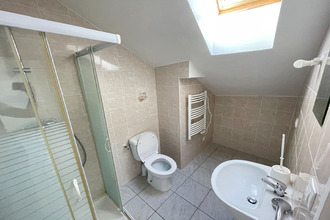location appartement chalon-sur-saone 71100