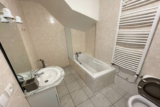 location appartement chalon-sur-saone 71100