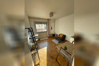 location appartement chalon-sur-saone 71100