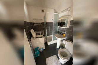 location appartement chalon-sur-saone 71100