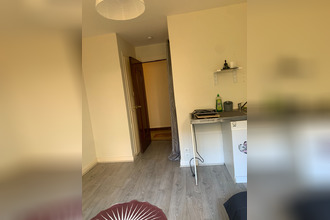 location appartement chalon-sur-saone 71100