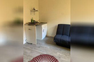location appartement chalon-sur-saone 71100